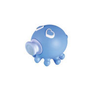 A-data T806 4GB (AT806-4G-CBL)